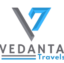 Vedanta Travels